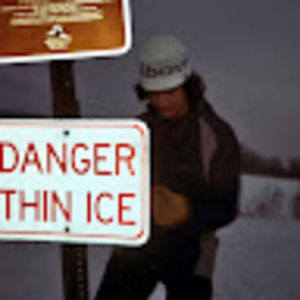 Meet your Posher, Qusai